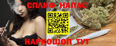 гидра Ливны