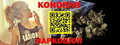 мдпв Малгобек